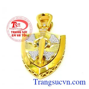 Sản phẩm 15577_thumb_G_1491169222569 — Công Ty TNHH Trang Sức Em Và Tôi — MST 0106207967