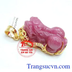 Sản phẩm 15730_thumb_G_1492907590838 — Công Ty TNHH Trang Sức Em Và Tôi — MST 0106207967