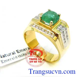 Sản phẩm 15787_thumb_G_1493324188236 — Công Ty TNHH Trang Sức Em Và Tôi — MST 0106207967
