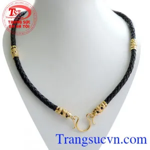Sản phẩm 16009_thumb_G_1494981900924 — Công Ty TNHH Trang Sức Em Và Tôi — MST 0106207967