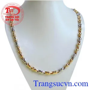 Sản phẩm 16170_thumb_G_1496652802414 — Công Ty TNHH Trang Sức Em Và Tôi — MST 0106207967