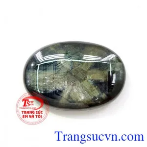 Sản phẩm 16628_thumb_G_1498681581800 — Công Ty TNHH Trang Sức Em Và Tôi — MST 0106207967
