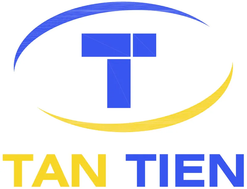 Sản phẩm z6334547266629_39e1bccaac026f6bc6145a564a130b0d — Công Ty TNHH Kỹ Thương Tân Tiến — MST 0106208939