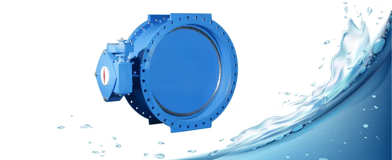 Sản phẩm Butterfly Valve slideshow — Công Ty TNHH Sản Xuất Và Thương Mại DKS — MST 0106210328