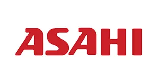 Sản phẩm asahi — Công Ty TNHH Sản Xuất Và Thương Mại DKS — MST 0106210328