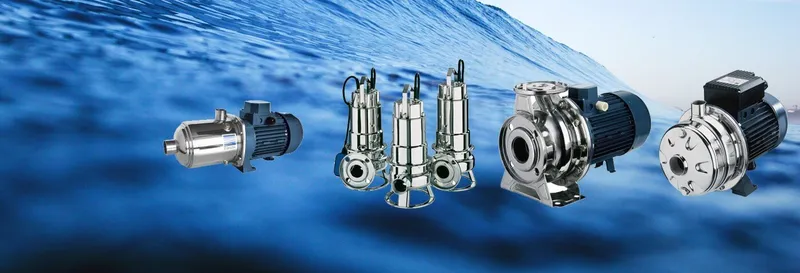Sản phẩm bom 2 — Công Ty TNHH Sản Xuất Và Thương Mại DKS — MST 0106210328