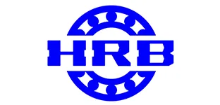 Sản phẩm hrb — Công Ty TNHH Sản Xuất Và Thương Mại DKS — MST 0106210328