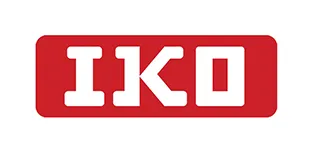 Sản phẩm iko — Công Ty TNHH Sản Xuất Và Thương Mại DKS — MST 0106210328