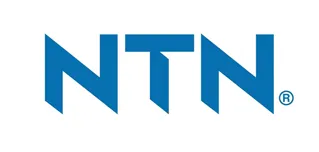 Sản phẩm ntn — Công Ty TNHH Sản Xuất Và Thương Mại DKS — MST 0106210328