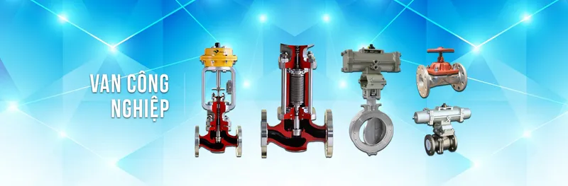 Sản phẩm slide_van_cong_nghiep — Công Ty TNHH Sản Xuất Và Thương Mại DKS — MST 0106210328