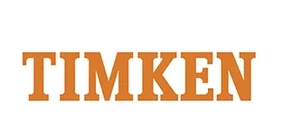 Sản phẩm timken — Công Ty TNHH Sản Xuất Và Thương Mại DKS — MST 0106210328