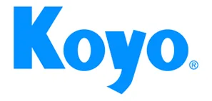 Sản phẩm vong bi koyo — Công Ty TNHH Sản Xuất Và Thương Mại DKS — MST 0106210328