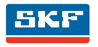 Sản phẩm vong bi skf — Công Ty TNHH Sản Xuất Và Thương Mại DKS — MST 0106210328