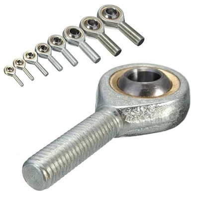 Sản phẩm 1 — Công Ty TNHH Sản Xuất Và Thương Mại DKS — MST 0106210328
