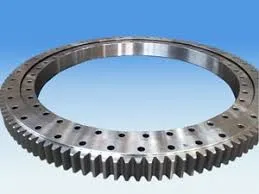 Sản phẩm vong bi mam xoay nsk — Công Ty TNHH Sản Xuất Và Thương Mại DKS — MST 0106210328