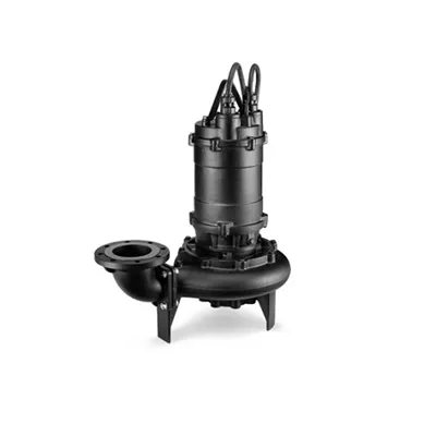 Sản phẩm bom chim nc thai ebara — Công Ty TNHH Sản Xuất Và Thương Mại DKS — MST 0106210328