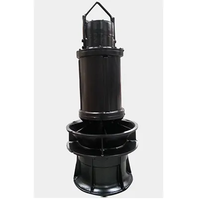 Sản phẩm bom chim — Công Ty TNHH Sản Xuất Và Thương Mại DKS — MST 0106210328