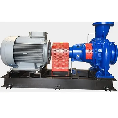 Sản phẩm bom roi truc — Công Ty TNHH Sản Xuất Và Thương Mại DKS — MST 0106210328