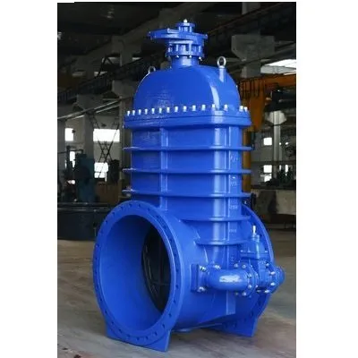 Sản phẩm van cong3 — Công Ty TNHH Sản Xuất Và Thương Mại DKS — MST 0106210328