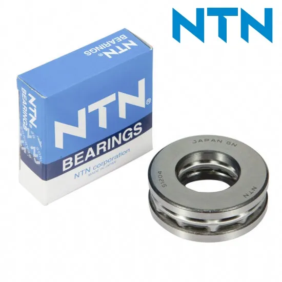 Sản phẩm vong bi ntn 51207 — Công Ty TNHH Sản Xuất Và Thương Mại DKS — MST 0106210328