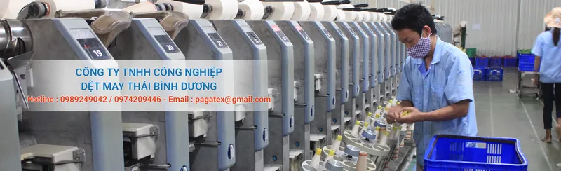 Sản phẩm slide — Vải PAGATEX - Công Ty TNHH Công Nghiệp Dệt May Thái Bình Dương — MST 0106210663