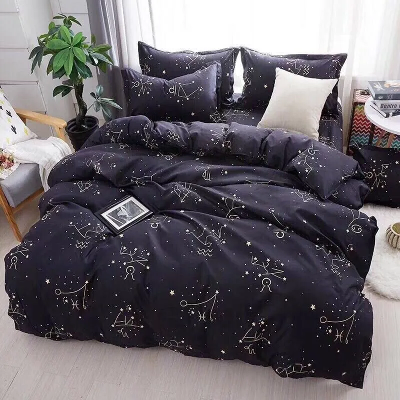 Sản phẩm 2ae272cf81eb20c62a318f9ed4c90b76 — Vải PAGATEX - Công Ty TNHH Công Nghiệp Dệt May Thái Bình Dương — MST 0106210663
