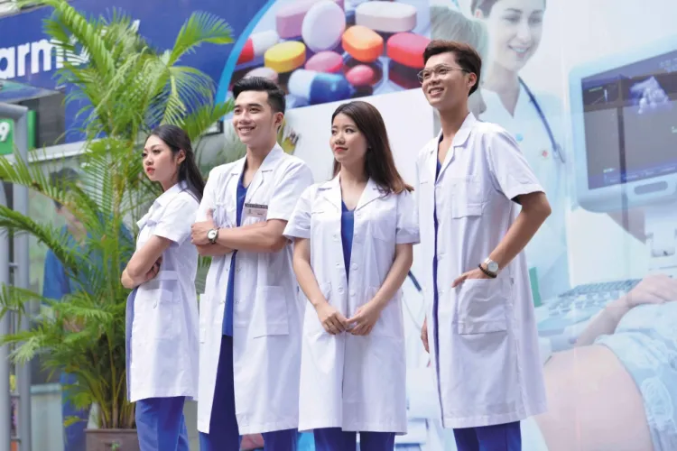Sản phẩm may dong phuc y te uy tin chat luong 20200502104834 842804 — Vải PAGATEX - Công Ty TNHH Công Nghiệp Dệt May Thái Bình Dương — MST 0106210663