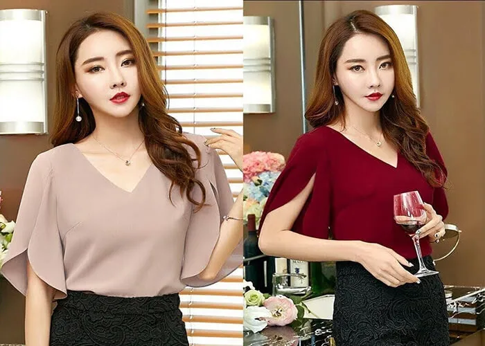 Sản phẩm top 10 ao somi dep — Vải PAGATEX - Công Ty TNHH Công Nghiệp Dệt May Thái Bình Dương — MST 0106210663