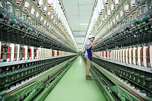 Sản phẩm unnamed — Vải PAGATEX - Công Ty TNHH Công Nghiệp Dệt May Thái Bình Dương — MST 0106210663