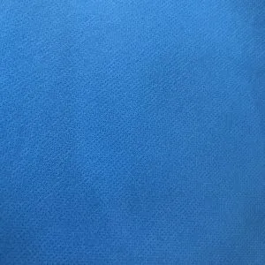 Sản phẩm z2031298346563_5746256f8e98a7e7e8f0a99325e387df 300x300 — Vải PAGATEX - Công Ty TNHH Công Nghiệp Dệt May Thái Bình Dương — MST 0106210663