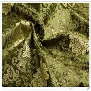 Sản phẩm Of honour Hoa phong c ch V i Th C m Damask Jacquard Trang Ph c 300x300 — Vải PAGATEX - Công Ty TNHH Công Nghiệp Dệt May Thái Bình Dương — MST 0106210663