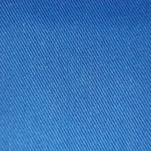 Sản phẩm vai kaki 65 35 la gi 300x300 — Vải PAGATEX - Công Ty TNHH Công Nghiệp Dệt May Thái Bình Dương — MST 0106210663