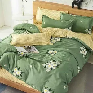 Sản phẩm z2122178788322_01d7c08e6e266b5e260eb95e600154c6 300x300 — Vải PAGATEX - Công Ty TNHH Công Nghiệp Dệt May Thái Bình Dương — MST 0106210663
