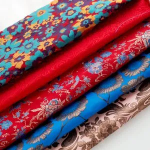 Sản phẩm Hoa văn vải gấm 1 300x300 — Vải PAGATEX - Công Ty TNHH Công Nghiệp Dệt May Thái Bình Dương — MST 0106210663