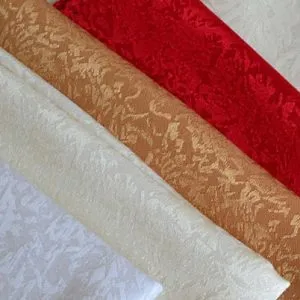 Sản phẩm vai gam 300x300 — Vải PAGATEX - Công Ty TNHH Công Nghiệp Dệt May Thái Bình Dương — MST 0106210663