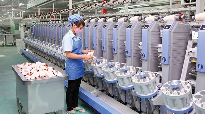 Sản phẩm det nhi uc dai trung — Vải PAGATEX - Công Ty TNHH Công Nghiệp Dệt May Thái Bình Dương — MST 0106210663