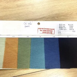 Sản phẩm z3284912228005_b099501c4533da26ca2c145602823125 300x300 — Vải PAGATEX - Công Ty TNHH Công Nghiệp Dệt May Thái Bình Dương — MST 0106210663
