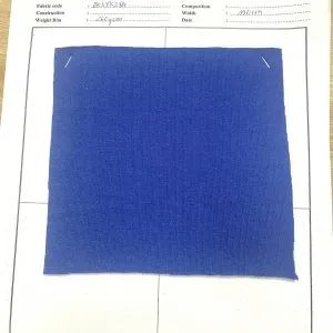 Sản phẩm nỉ 6 300x300 — Vải PAGATEX - Công Ty TNHH Công Nghiệp Dệt May Thái Bình Dương — MST 0106210663