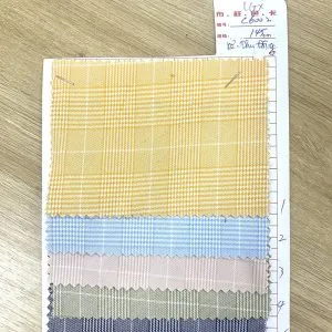 Sản phẩm z3322731905480_8f9cb7e5edbe0b999a0d0a88042ff37f 300x300 — Vải PAGATEX - Công Ty TNHH Công Nghiệp Dệt May Thái Bình Dương — MST 0106210663