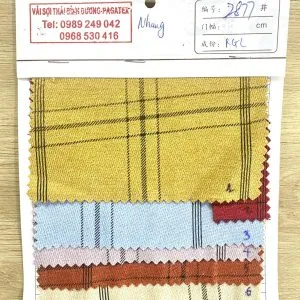 Sản phẩm z3354069927602_1224197725ef4c08d0299d13e1f9c43f 300x300 — Vải PAGATEX - Công Ty TNHH Công Nghiệp Dệt May Thái Bình Dương — MST 0106210663