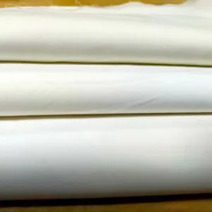 Sản phẩm oxford 3 300x300 — Vải PAGATEX - Công Ty TNHH Công Nghiệp Dệt May Thái Bình Dương — MST 0106210663