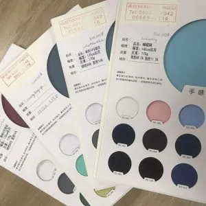 Sản phẩm WeChat Image_20221206150726 e1670314545618 300x300 — Vải PAGATEX - Công Ty TNHH Công Nghiệp Dệt May Thái Bình Dương — MST 0106210663