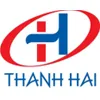 Sản phẩm fanvicon — Công Ty TNHH XNK & Xây Dựng Thành Hải — MST 0106214731