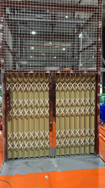 Sản phẩm 1 3 — Công Ty TNHH XNK & Xây Dựng Thành Hải — MST 0106214731
