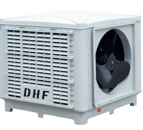Sản phẩm 13 — Công Ty TNHH XNK & Xây Dựng Thành Hải — MST 0106214731