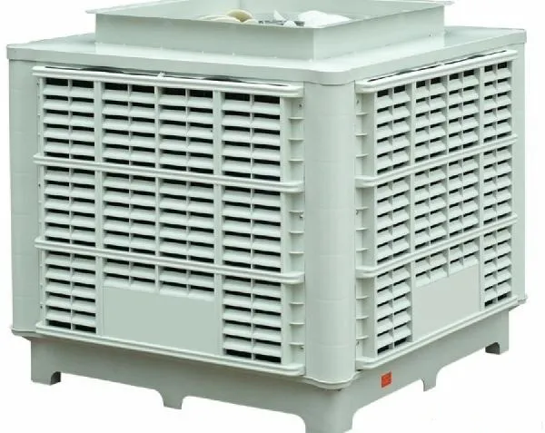 Sản phẩm 14 — Công Ty TNHH XNK & Xây Dựng Thành Hải — MST 0106214731