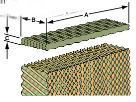 Sản phẩm 19 — Công Ty TNHH XNK & Xây Dựng Thành Hải — MST 0106214731