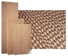 Sản phẩm 2 1 — Công Ty TNHH XNK & Xây Dựng Thành Hải — MST 0106214731