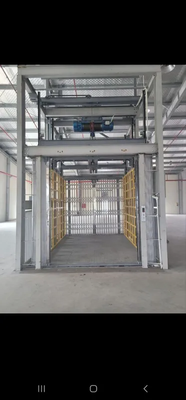 Sản phẩm 2 2 — Công Ty TNHH XNK & Xây Dựng Thành Hải — MST 0106214731