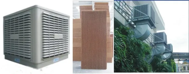 Sản phẩm 4 — Công Ty TNHH XNK & Xây Dựng Thành Hải — MST 0106214731